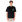 Emerson Ανδρική κοντομάνικη μπλούζα Men's S/S T-Shirt